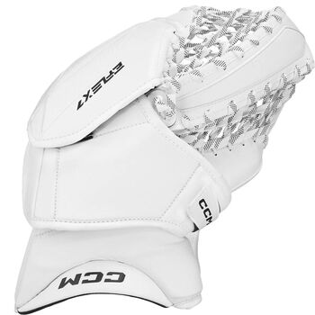 Mitaine CCM Eflex 7 Pro senior