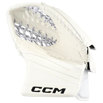 Mitaine CCM Eflex 7.9 senior / 3 couleurs