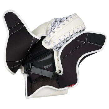 Mitaine CCM Eflex 7.9 senior / 3 couleurs