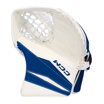 Mitaine CCM Eflex 7.9 intermédiaire/ 3 couleurs
