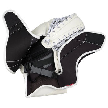 Mitaine CCM Eflex 7.9 intermédiaire/ 3 couleurs