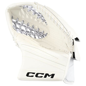 Mitaine CCM Eflex 7.9 intermédiaire/ 3 couleurs