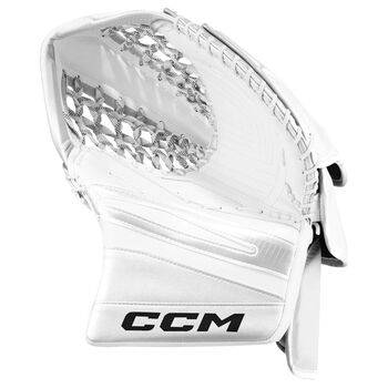 Mitaine CCM Eflex 7.5 senior / 4 couleurs
