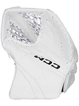 Mitaine CCM Phenom junior / 4 couleurs