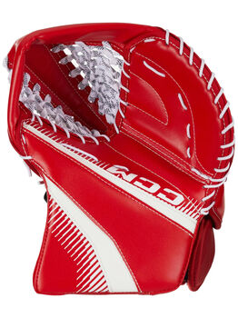 Mitaine CCM Phenom junior / 4 couleurs