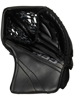 Mitaine CCM Phenom junior / 4 couleurs