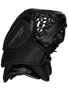 Mitaine CCM Phenom junior / 4 couleurs