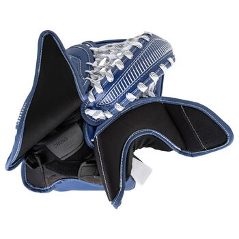 Mitaine CCM Phenom junior / 4 couleurs