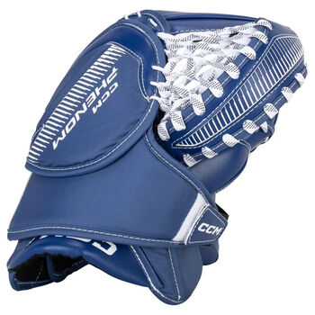 Mitaine CCM Phenom junior / 4 couleurs
