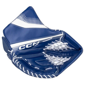 Mitaine CCM Phenom junior / 4 couleurs