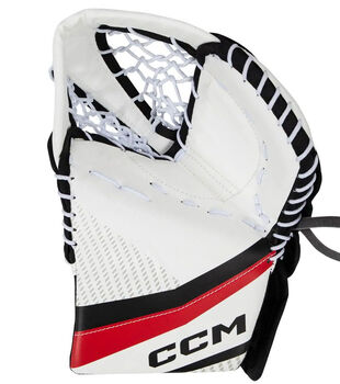 Mitaine CCM YFlex 3 enfant / 3 couleurs