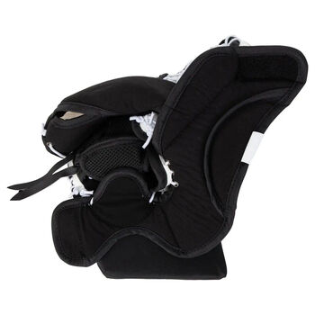 Mitaine CCM YFlex 3 enfant / 3 couleurs