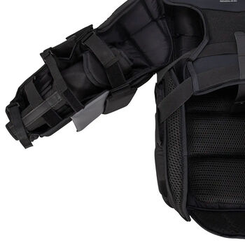 Plastron CCM Pro Spec senior