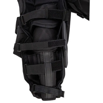 Plastron CCM Pro Spec senior