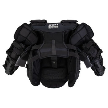 Plastron CCM Pro Spec senior