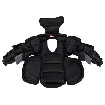 Plastron CCM Pro Spec senior