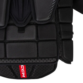 Plastron CCM Eflex 7 Pro senior