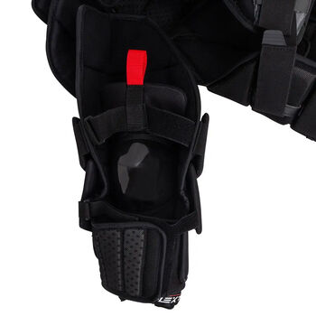 Plastron CCM Eflex 7 Pro senior