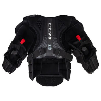Plastron CCM Eflex 7 Pro senior