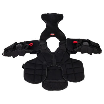 Plastron CCM Eflex 7 Pro senior