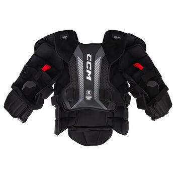 Plastron CCM Eflex 7.9 senior