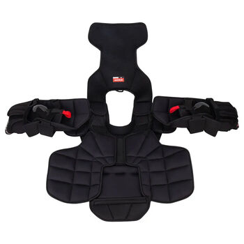 Plastron CCM Eflex 7.9 senior
