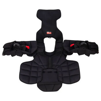 Plastron CCM Eflex 7.9 intermédiaire