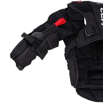 Plastron CCM Phenom junior