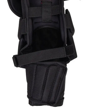 Plastron CCM Phenom junior