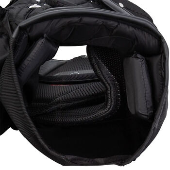 Culotte gardien CCM XF Pro senior / 2 couleurs