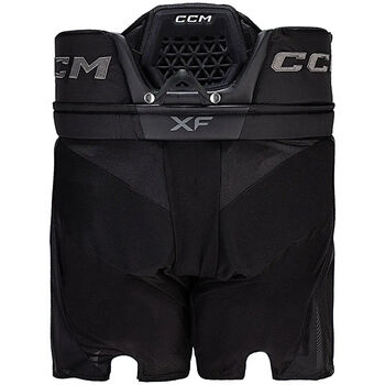 Culotte gardien CCM XF Pro senior / 2 couleurs