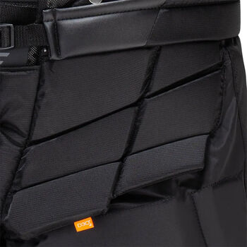 Culotte gardien CCM XF Pro senior / 2 couleurs