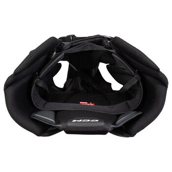 Culotte gardien CCM XF Pro senior / 2 couleurs