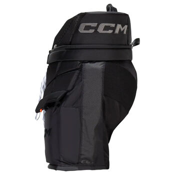 Culotte gardien CCM XF Pro senior / 2 couleurs
