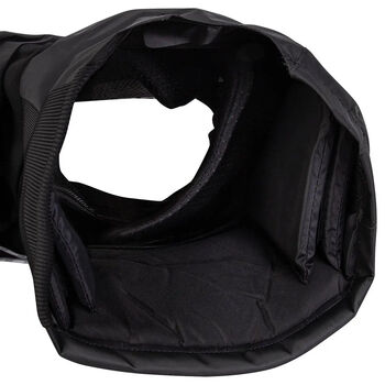 Culotte gardien CCM F9 senior