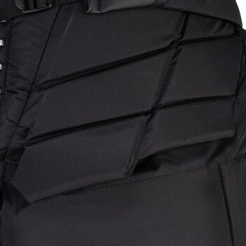 Culotte gardien CCM F9 senior
