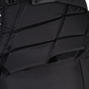 Culotte gardien CCM F9 intermédiaire