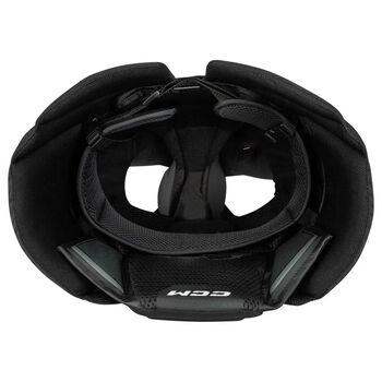 Culotte gardien CCM F9 intermédiaire