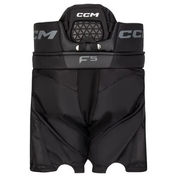 Culotte gardien CCM F5 junior