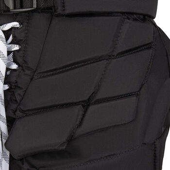 Culotte gardien CCM F5 junior