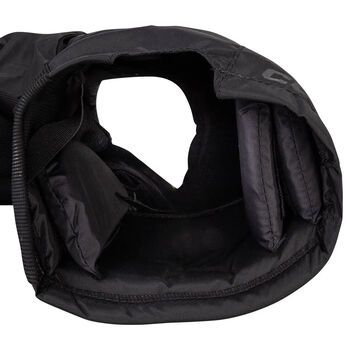 Culotte gardien CCM F5 junior