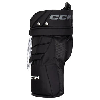 Culotte gardien CCM F5 junior