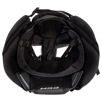 Culotte gardien CCM F5 junior