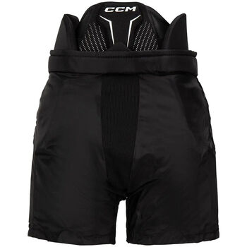 Culotte gardien CCM YFlex 3 enfant