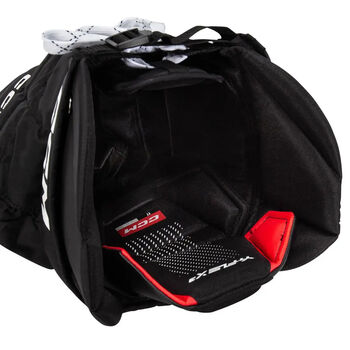 Culotte gardien CCM YFlex 3 enfant