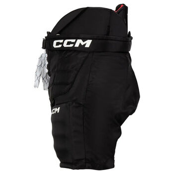 Culotte gardien CCM YFlex 3 enfant