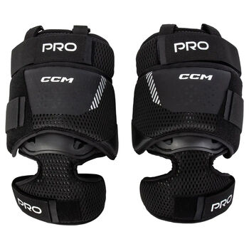 Protège genoux CCM KP Pro senior