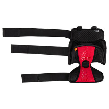Protège genoux CCM KP Pro senior