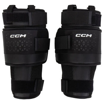 Protège genoux CCM XF senior