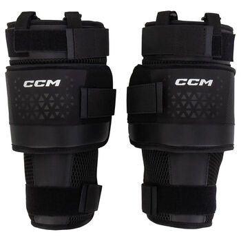 Protège genoux CCM XF intermédiaire